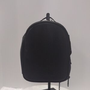 Bose Quiet Comfort QC1 Headphone Carrying Case Black Only